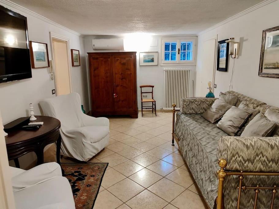 Casa Valli Reggio nell'Emilia Buitenkant foto