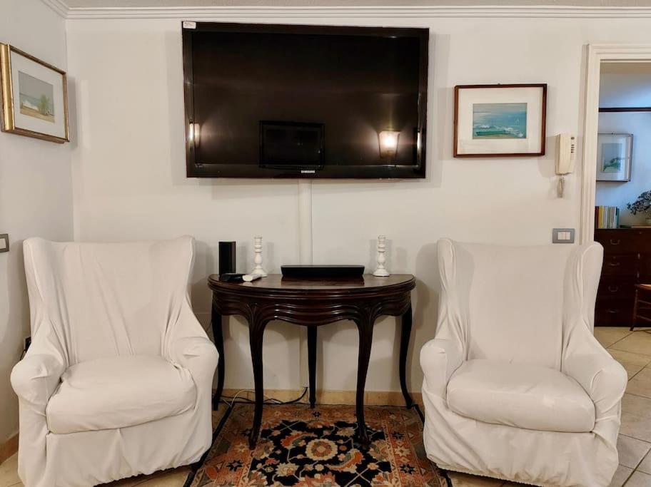 Casa Valli Reggio nell'Emilia Buitenkant foto