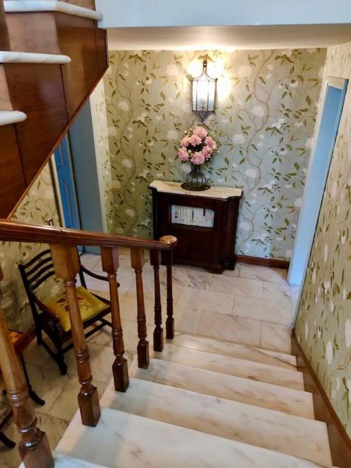 Casa Valli Reggio nell'Emilia Buitenkant foto