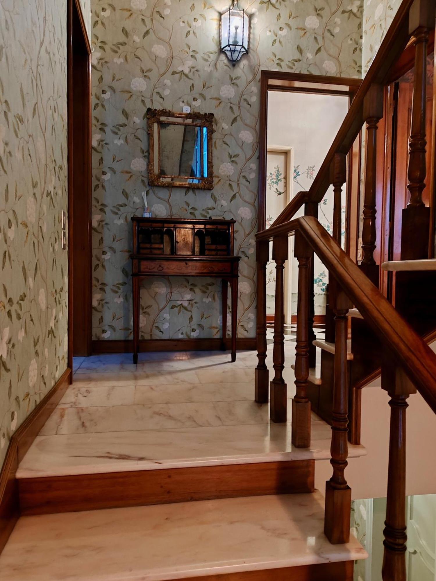Casa Valli Reggio nell'Emilia Buitenkant foto