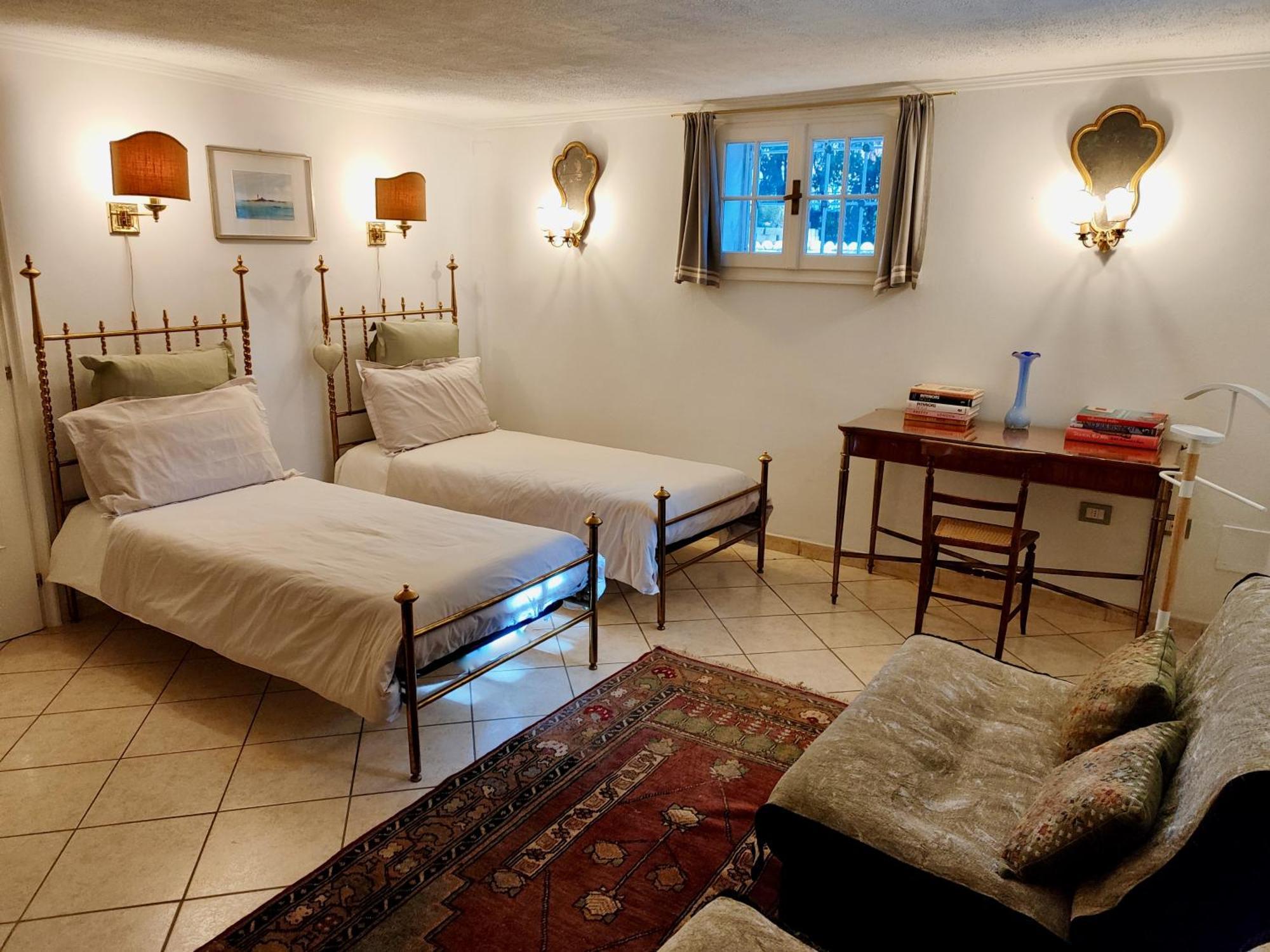 Casa Valli Reggio nell'Emilia Buitenkant foto